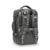 Bolso Mochila Fly | Primicia - tienda online