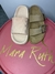 Kit verano talle 37 - Mara Ruth