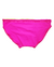 SUNGA SLIM DUPLA FACE, AMARELO NEON / PINK - loja online