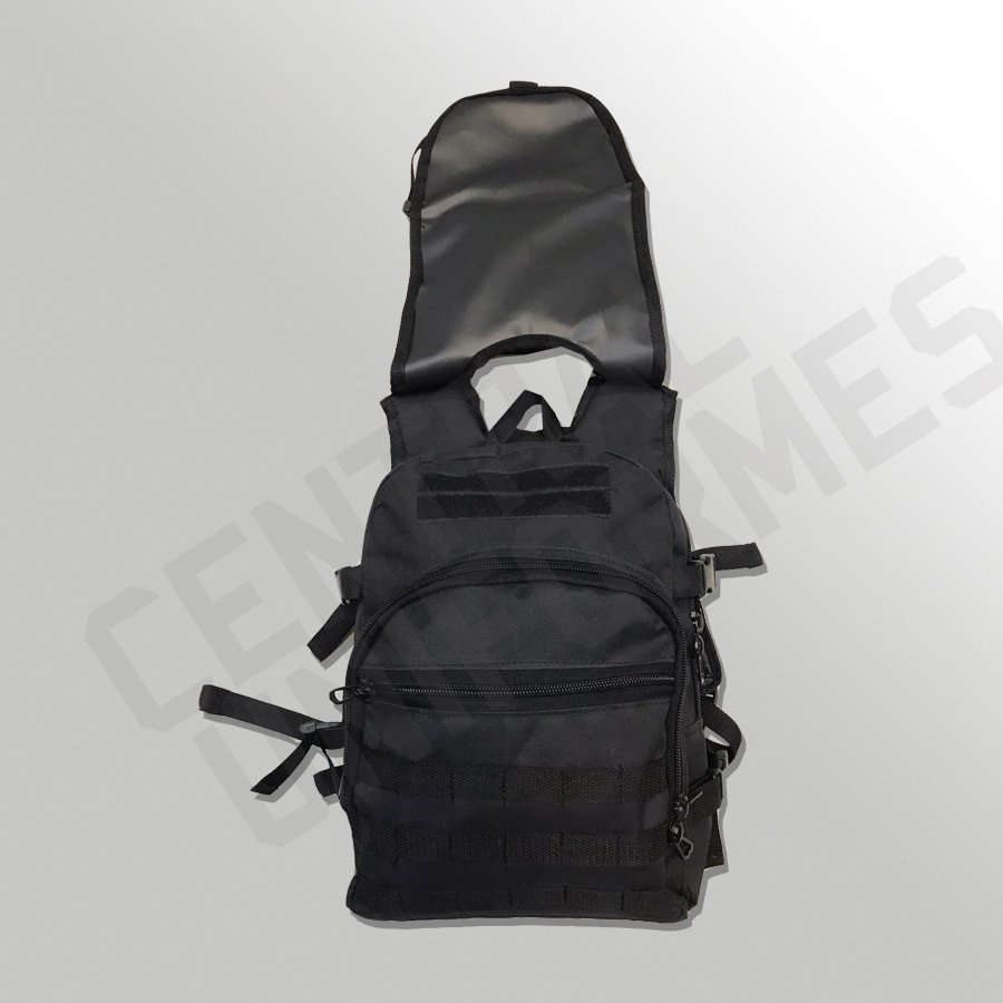 Mochila tactica online condor