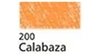 ATELIER CHALK PAINT 200 CC CALABAZA