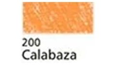 ATELIER CHALK PAINT 200 CC CALABAZA