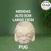 PIEZA CEMENTO 031 PUG 13X5 - 3 CUOTAS SIN INTERES - DESCUENTOS POR PAGO EFECTIVO, DEBITO Y CREDITO EN UN PAGO