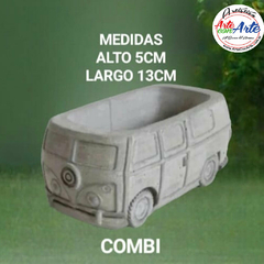 PIEZA CEMENTO 047 COMBI 13X5CM ALT. - 3 CUOTAS SIN INTERES - DESCUENTOS POR PAGO EFECTIVO, DEBITO Y CREDITO EN UN PAGO