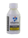 ETERNA TERMOLINA 125ml.