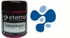 ACRILICOS PROFES. ETERNA 60 ML G1 51 AZUL COBALTO