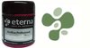 ACRILICOS PROFES. ETERNA 60 ML G2 71 VERDE DE CROMO