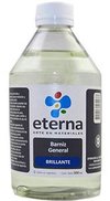 ETERNA BARNIZ GENERAL BRILLANTE 500 ML