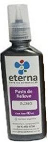 ETERNA PASTA RELIEVE 40 ML Plomo