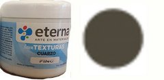 ETERNA TEXTURA CUARZO FINO 200 ML SOMBRA NATURAL