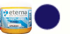 ETERNA TEXTURA CUARZO GR. 200 ML VIOLETA