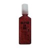 MAQUILL ARTIST GLITTER GEL 40 ML ROJO