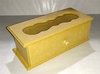 CAJA TE 3 DIV. FF C/V 1 CAJON