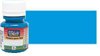 EQ PINTURA TELA 37 ML AZUL CYAN