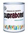 SUPRABOND 250 CC