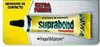 SUPRABOND EXTRA FUERTE 25 ML ADHES CONT TRANSP