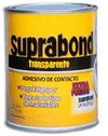 SUPRABOND EXTRA FUERTE 1 LTS