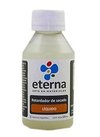 ETERNA RETARDADOR SECADO 125 ML