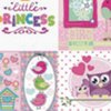 EQ LAMINAS PARA DECOUPAGE 31.5 x 31.5 cm. Papel de ilustraci½n de 115 grs111113