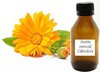 CALENDULA OLEATO DE 125 CC (MACERACION EN ACEITE FIJO) Curativo - Piel agrietada - 3 CUOTAS SIN INTERES - DESCUENTOS POR PAGO EFECTIVO, DEBITO Y CREDITO EN UN PAGO