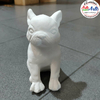 YESO SM649 Perro Bulldog Francés - 16 cm - 3 CUOTAS SIN INTERES - DESCUENTOS POR PAGO EFECTIVO, DEBITO Y CREDITO EN UN PAGO