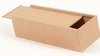 CAJA TAPA CORRED MINI 15X5X5 CM