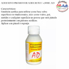 ADHESIVO PROMOTOR ADHERENTE AD 50ML --- 3 CUOTAS SIN INTERES - DESCUENTOS PAGO EFECTIVO, DEBITO Y CREDITO EN UN PAGO