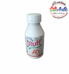 AD PINTURA PUFF 100 ML BLANCO --- 3 CUOTAS SIN INTERES - DESCUENTOS POR PAGO EFECTIVO