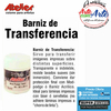 BARNIZ DE TRANSFERENCIA ATELIER 100 cc - PRECIO UNITARIO - 3 CUOTAS SIN INTERES - DESCUENTOS POR PAGO EFECTIVO, DEBITO Y CREDITO EN UN PAGO