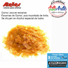 GOMA LACA ESCAMAS ATELIER 500 KG - PRECIO UNITARIO - 3 CUOTAS SIN INTERES - DESCUENTOS POR PAGO EFECTIVO, DEBITO Y CREDITO EN UN PAGO