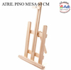 ATRIL MESA PINO 60 cm - 3 CUOTAS SIN INTERES - DESCUENTOS POR PAGO EFECTIVO, DEBITO Y CREDITO EN UN PAGO