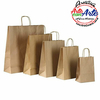 BOLSAS ROMI KRAFT 45X48 CM No 8 - 3 CUOTAS SIN INTERES - DESCUENTOS POR PAGO EFECTIVO, DEBITO Y CREDITO EN UN PAGO