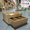 PORTA PLATOS + CAJON CUBIERTOS 30X30X15 - 3 CUOTAS SIN INTERES - DESCUENTOS POR PAGO EFECTIVO, DEBITO Y CREDITO EN UN PAGO