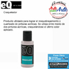 CRAQUELADOR 1 COMPONENTE EQ ART & CRAFT 50 CC - PRECIO UNITARIO - 3 CUOTAS SIN INTERES - DESCUENTOS POR PAGO EFECTIVO, DEBITO Y CREDITO EN UN PAGO