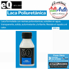 LACA POLIURETANICA EQ ART & CRAFT 100 cc- PRECIO UNITARIO - 3 CUOTAS SIN INTERES - DESCUENTOS POR PAGO EFECTIVO DEBITO Y CREDITO EN UN PAGO