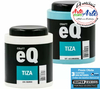 PINTURA A LA TIZA - CHALK PAINT EQ ART & CRAFT 900ml x unidad - VER CARTA COLORES - PRECIO OFERTA 3 CUOTAS SIN INTERES - DESCUENTOS PAGO EFECTIVO - 3 CUOTAS SIN INTERES - DESCUENTOS POR PAGO EFECTIVO, DEBITO Y CREDITO EN UN PAGO