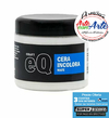 CERA PARA PINTURA A LA TIZA - CHALK PAINT 200 ML EQ ART & CRAFT - PRECIO OFERTA 3 CUOTAS SIN INTERES - DESCUENTOS PAGO EFECTIVO - 3 CUOTAS SIN INTERES - DESCUENTOS POR PAGO EFECTIVO, DEBITO Y CREDITO EN UN PAGO - comprar online