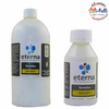 TREMENTINA ETERNA 125 ML. - 3 CUOTAS SIN INTERES - DESCUENTOS POR PAGO EFECTIVO, DEBITO Y CREDITO EN UN PAGO