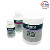 HIDROLACA ETERNA 125 ML. - 3 CUOTAS SIN INTERES - DESCUENTOS POR PAGO EFECTIVO, DEBITO Y CREDITO EN UN PAGO