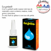 LA GOTITA PROFESIONAL 10 ML ADHESIVO INSTANTANEO - 3 CUOTAS SIN INTERES - DESCUENTOS POR PAGO EFECTIVO, DEBITO Y CREDITO EN UN PAGO - comprar online