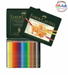 LAPICES DE COLORES FABER CASTELL POLYCHROMOS 24 UNID. --- 3 CUOTAS SIN INTERES - DESCUENTOS POR PAGO EFECTIVO, DEBITO Y CREDITO EN UN PAGO