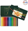 LAPICES DE COLORES FABER CASTELL POLYCHROMOS 36 UNID. --- 3 CUOTAS SIN INTERES - DESCUENTOS POR PAGO EFECTIVO, DEBITO Y CREDITO EN UN PAGO