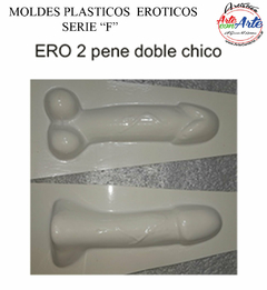 MOLDES PLASTICOS EROTICOS SERIE "F" - 3 CUOTAS SIN INTERES - DESCUENTOS POR PAGO EFECTIVO, DEBITO Y CREDITO EN UN PAGO