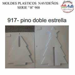 MOLDES-PLASTICOS-NAVIDAD-H-900