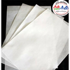 PAPEL DE ARROZ 37 x 137 cm 34 GRS. - NO COMESTIBLE --- 3 CUOTAS SIN INTERES - DESCUENTOS POR PAGO EFECTIVO,