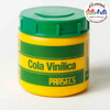 COLA VINILICA PARSECS 250 GRS. - 3 CUOTAS SIN INTERES - DESCUENTOS POR PAGO EFECTIVO, DEBITO Y CREDITO EN UN PAGO