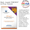 BLOCK ACUARELA TORCHON de SCHOELLERSHMMEN 250 grs. TEXTURADO 20 hojas 25X35 cm - 3 CUOTAS SIN INTERES - DESCUENTOS POR PAGO EFECTIVO, DEBITO Y CREDITO EN UN PAGO