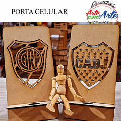 PORTA CELULAR CALADO C-LASER --- 3 CUOTAS SIN INTERES - DESCUENTOS POR PAGO EFECTIVO, DEBITO Y CREDITO EN UN PAGO en internet