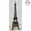 TORRE EILFFEL 3D 50 CM C-LASER - 3 CUOTAS SIN INTERES - DESCUENTOS POR PAGO EFECTIVO, DEBITO Y CREDITO EN UN PAGO