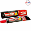 PEGAMENTO UNIPOX EXTRA FUERTE 100 ml